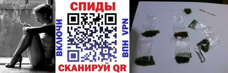 БУТИРАТ 99%  купить закладку  Лобня 