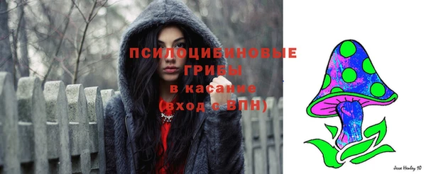 метадон Алзамай