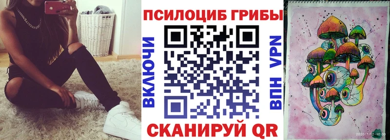 где купить наркотик  OMG рабочий сайт  Псилоцибиновые грибы ЛСД  Лобня 